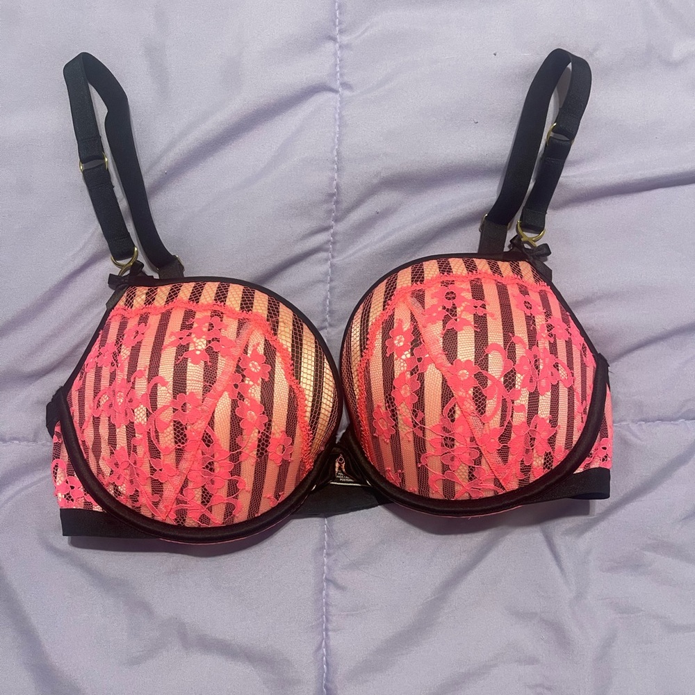 Victoria Secret Bra